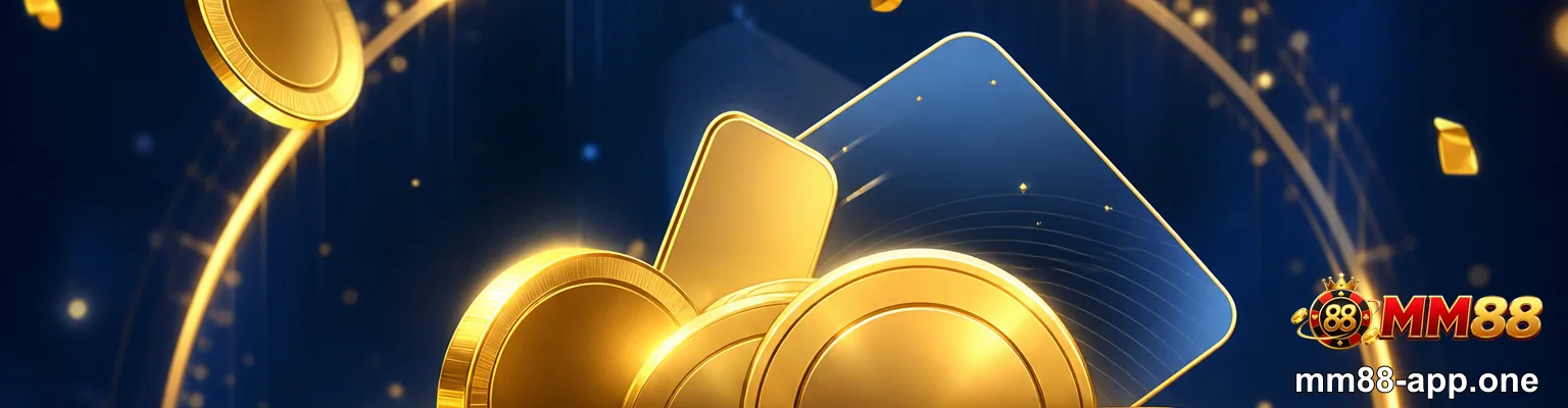 mm88-app.one | MM88 mm88-app.one | hướng dẫn MM88 tại mm88-app.one | MM88 mới nhất trên mm88-app.one - hình ảnh - mm88-app.one
