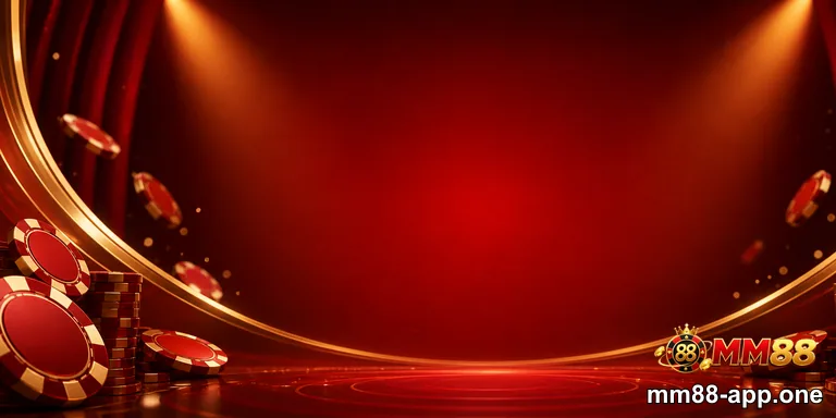 Người chơi nên cược trong thời điểm thích hợp