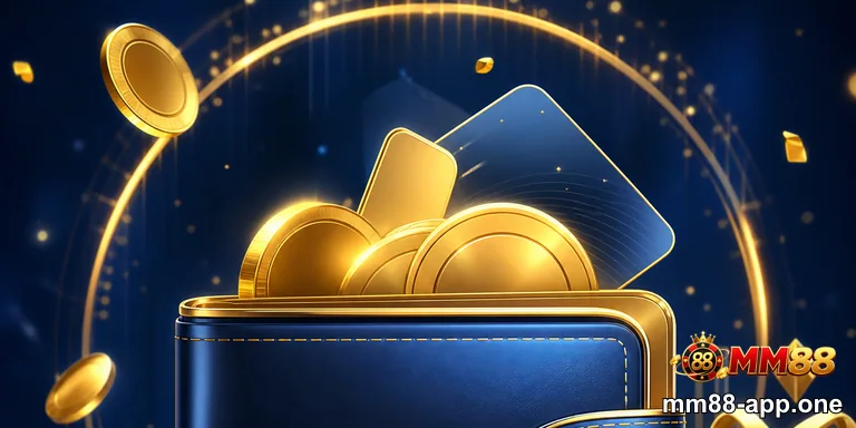 Giới thiệu sơ lược về game slots đổi thưởng