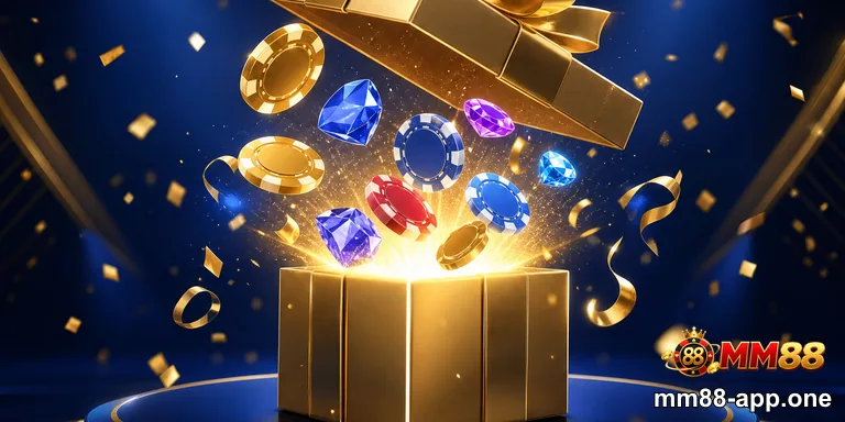 Hướng dẫn luật chơi game cơ bản tại nhà cái