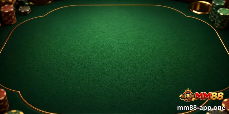 mm88-app.one