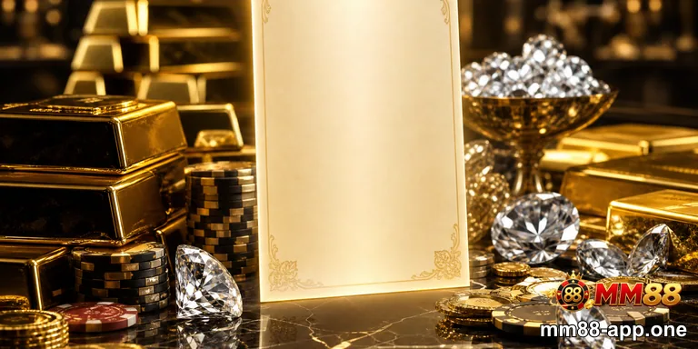 Các cửa đặt cược chính tại Roulette