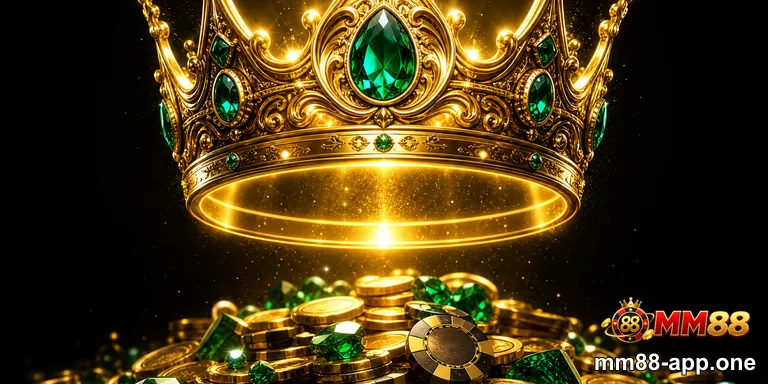 Tìm hiểu chi tiết luật chơi Roulette cơ bản