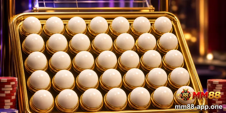Các sảnh game hấp dẫn có tại sân chơi V8 Casino