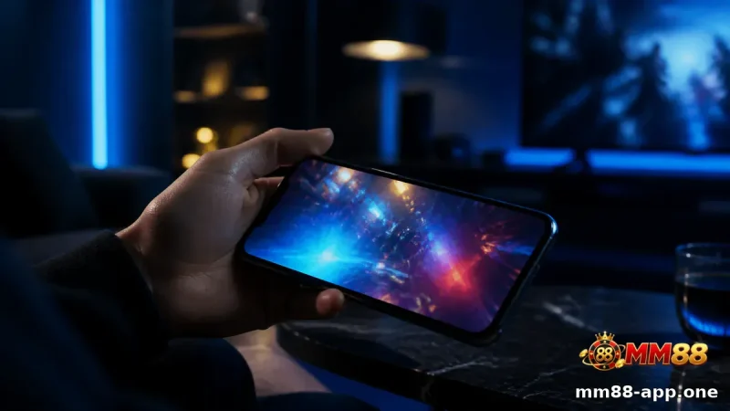 Lập bản đồ nguồn cho tỷ lệ cược bóng đá kèo nhà cái mà không suy đoán | mm88-app.one - hình ảnh - mm88-app.one Lập bản đồ nguồn cho tỷ lệ cược bóng đá kèo nhà cái mà không suy đoán | mm88-app.one - hình ảnh - mm88-app.one