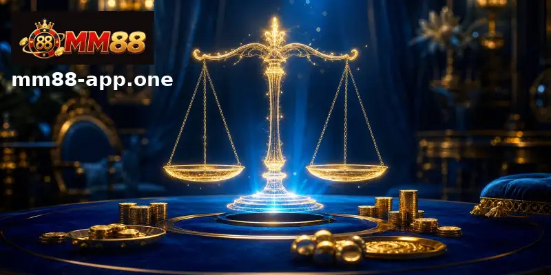 Tỷ lệ kèo châu Á khá quen thuộc trong cá cược bóng đá